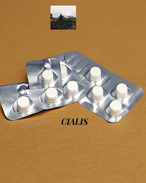 Cialis generico dall'europa